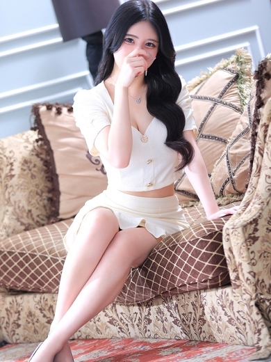 Evolution1st キタ兎我野店 outcall escort service JUNA