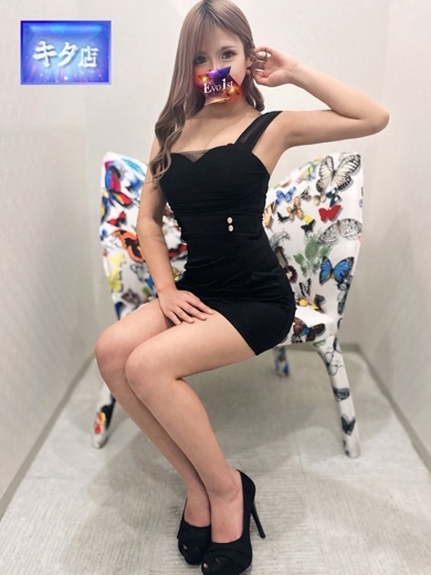 Evolution1st キタ兎我野店 上门服务 NAZUNA