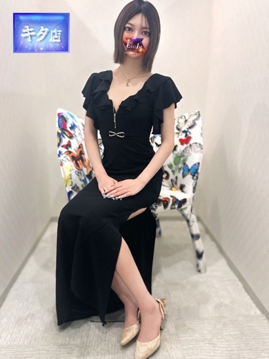 Evolution1st キタ兎我野店 안마(데리버리) KUREHA