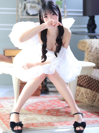 Evolution1st キタ兎我野店 上門服務 URUHA