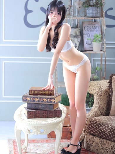 Evolution1st キタ兎我野店 上門服務 URUHA