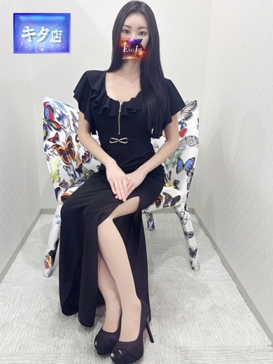 Evolution1st キタ兎我野店 上門服務 TENKA