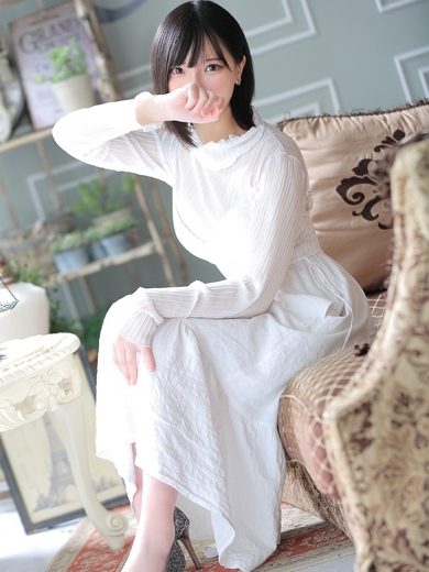 Evolution1st キタ兎我野店 上门服务 AYAKA