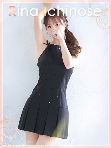 Evolution1st キタ兎我野店 上门服务 ICHINOSERINA