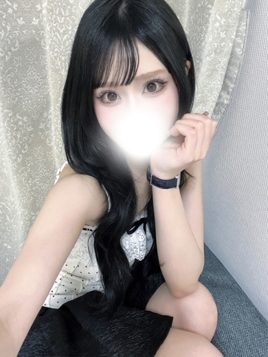 Evolution1st キタ兎我野店 outcall escort service HOUSHOUMARIN
