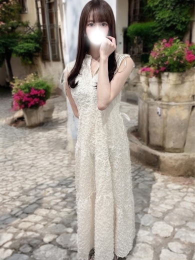 Evolution1st キタ兎我野店 outcall escort service SHIRATORIKONO