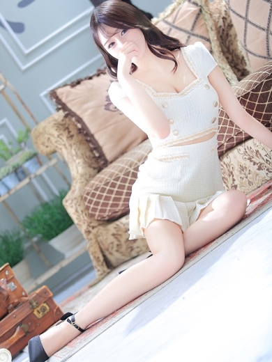 Evolution1st キタ兎我野店 outcall escort service ROA