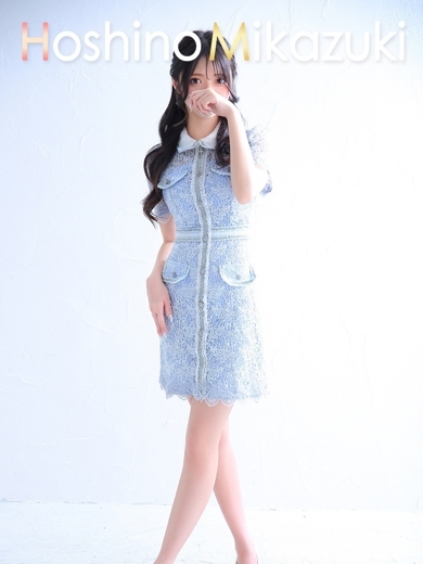 Evolution1st キタ兎我野店 안마(데리버리) MIKAZUKIHOSHINO