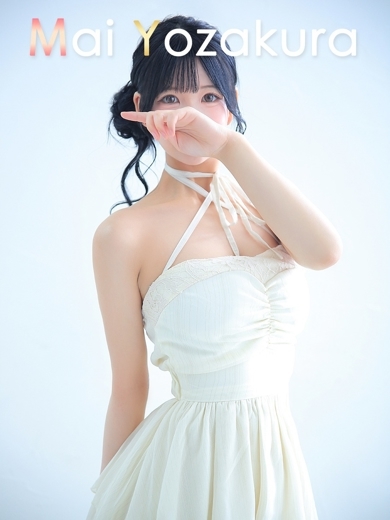 Evolution1st キタ兎我野店 デリヘル YOZAKURAMAI