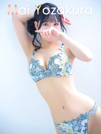 Evolution1st キタ兎我野店 デリヘル YOZAKURAMAI