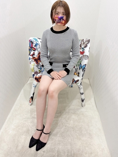Evolution1st キタ兎我野店 上門服務 MAMU