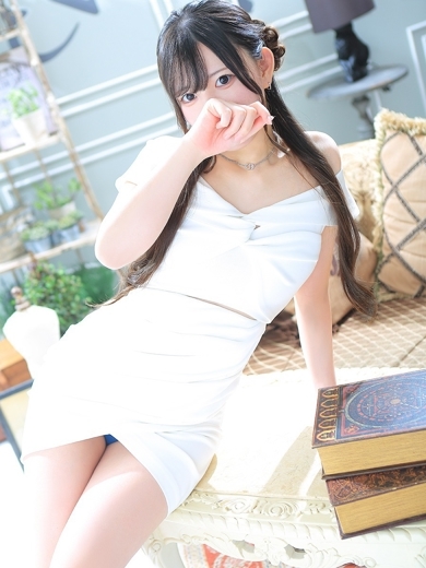 Evolution1st キタ兎我野店 デリヘル KYUA