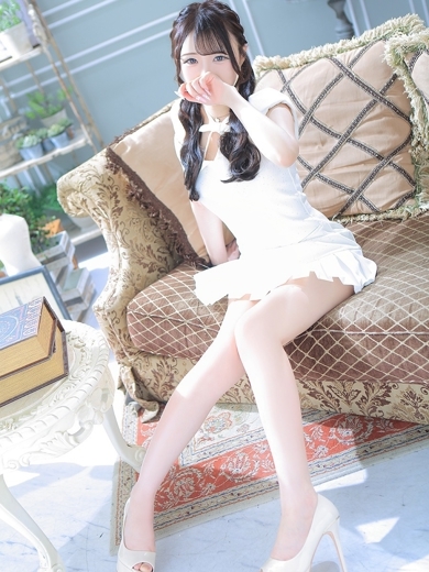 Evolution1st キタ兎我野店 上门服务 RINKA