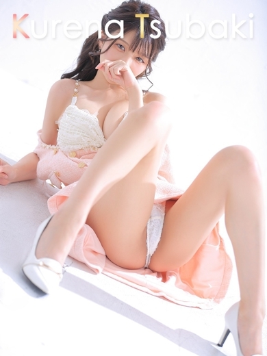 Evolution1st キタ兎我野店 outcall escort service TSUBAKIKURENA