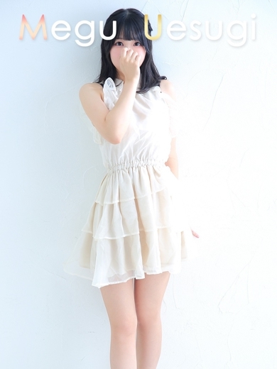 Evolution1st キタ兎我野店 上门服务 UESUGIMEGU
