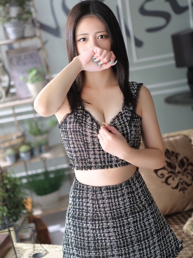 Evolution1st キタ兎我野店 上门服务 CUTE