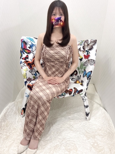 Evolution1st キタ兎我野店 上门服务 MAKO