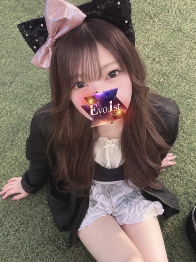 Evolution1st キタ兎我野店 안마(데리버리) MANAKA
