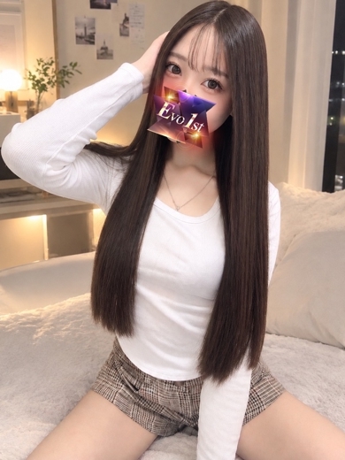 Evolution1st キタ兎我野店 外送茶 SOYON