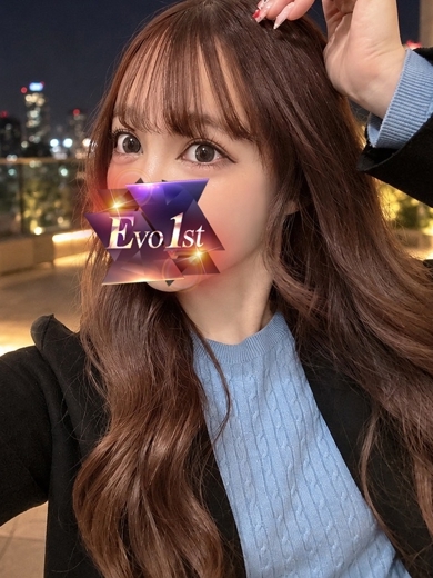 Evolution1st キタ兎我野店 外送茶 ERINA