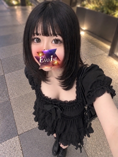 Evolution1st キタ兎我野店 外送茶 AKARI