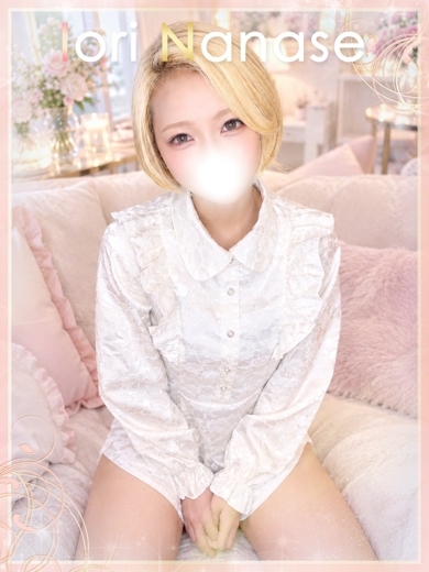 Evolution1st キタ兎我野店 outcall escort service NANASEIORI