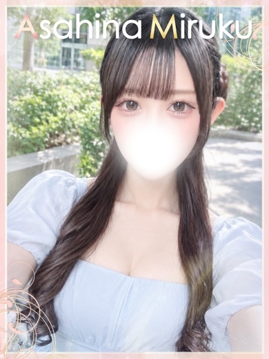 Evolution1st キタ兎我野店 outcall escort service ASAHINAMIRUKU