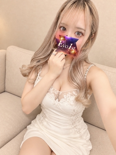 Evolution1st キタ兎我野店 outcall escort service RANA