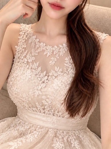 Evolution1st キタ兎我野店 outcall escort service CHISATO