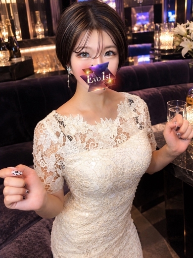 Evolution1st キタ兎我野店 outcall escort service SHURI