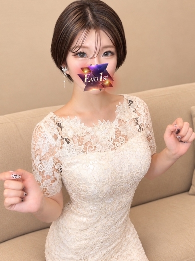 Evolution1st キタ兎我野店 안마(데리버리) SHURI