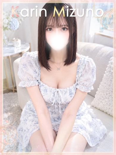 Evolution1st キタ兎我野店 outcall escort service MIZUNOKARIN
