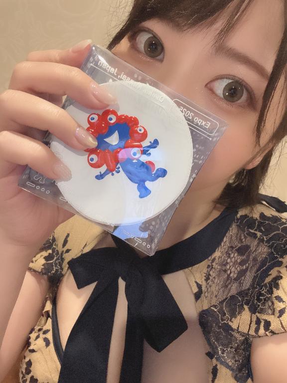 写メ日記サムネイル