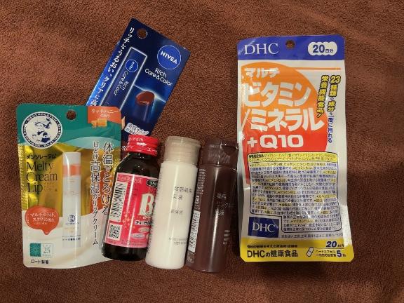 写メ日記サムネイル