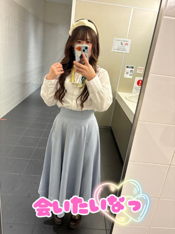 写メ日記サムネイル
