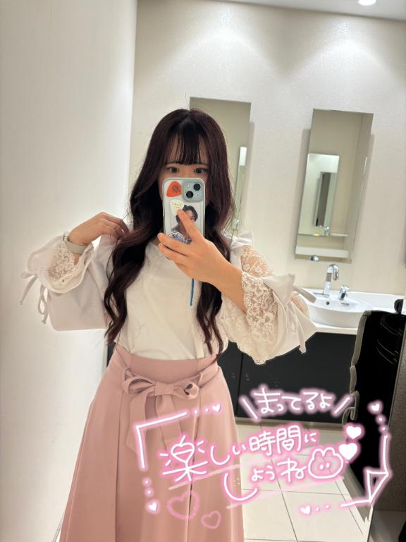 写メ日記サムネイル