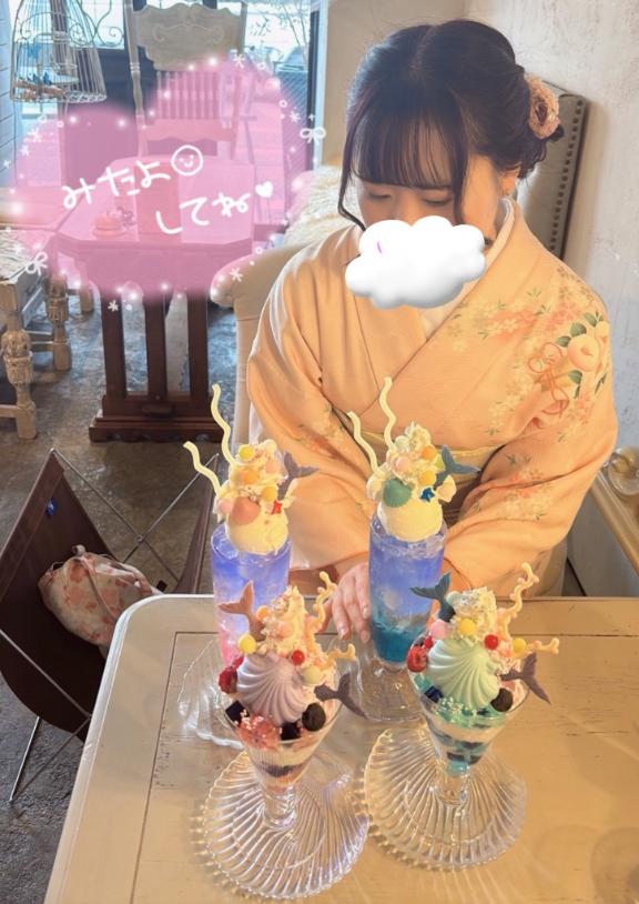 写メ日記サムネイル