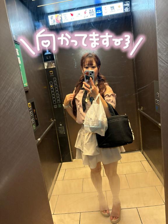写メ日記サムネイル
