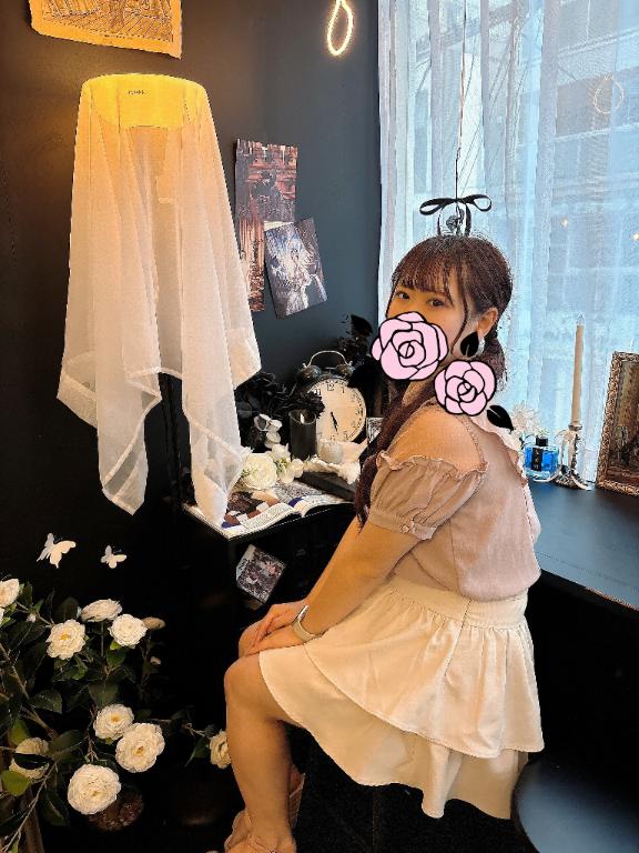 写メ日記サムネイル