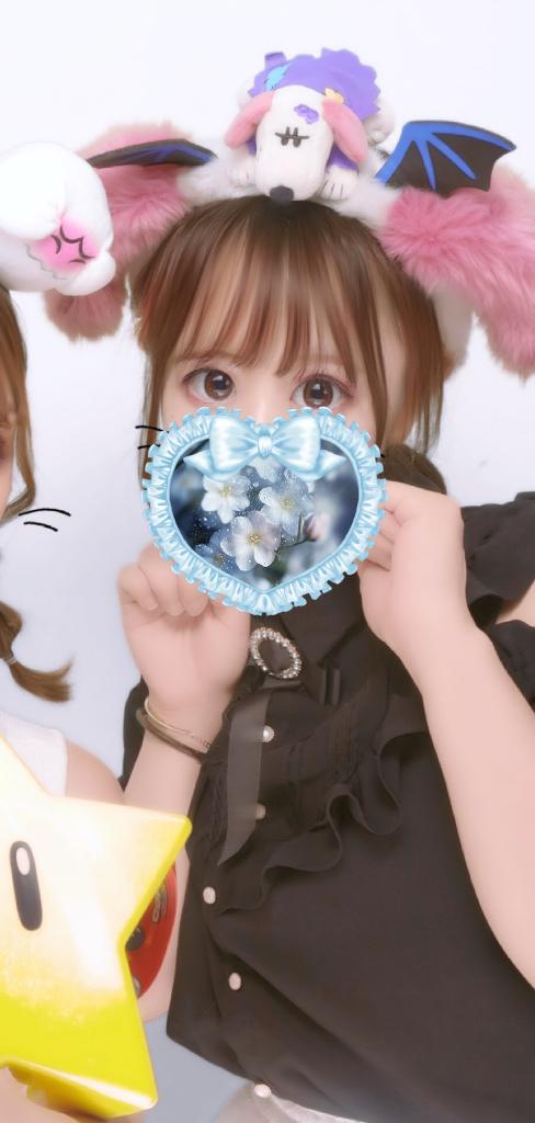 写メ日記サムネイル