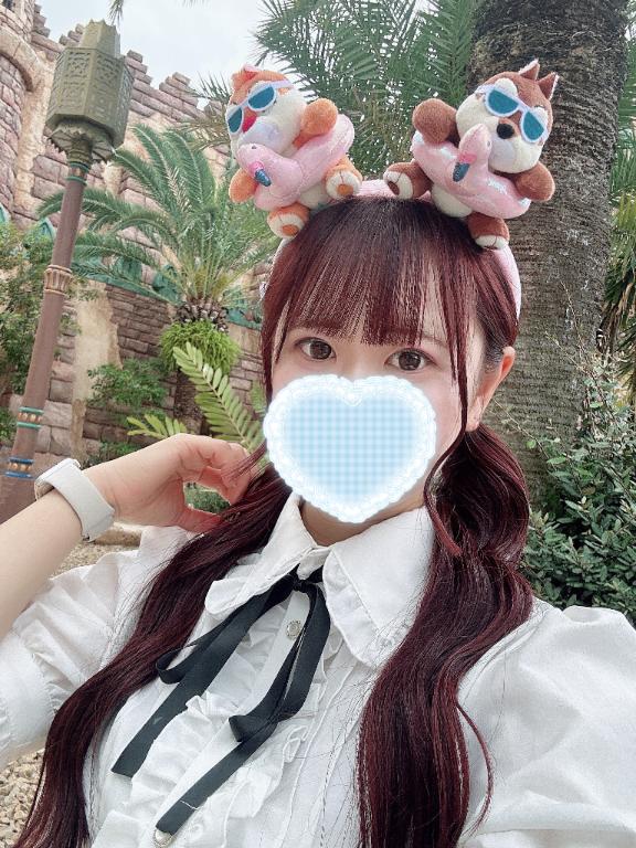 写メ日記サムネイル