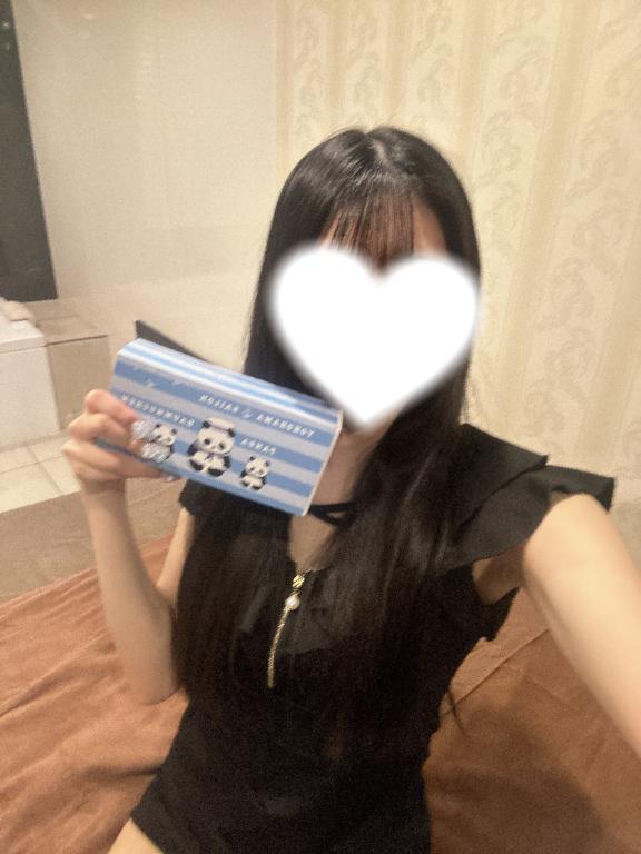 写メ日記サムネイル