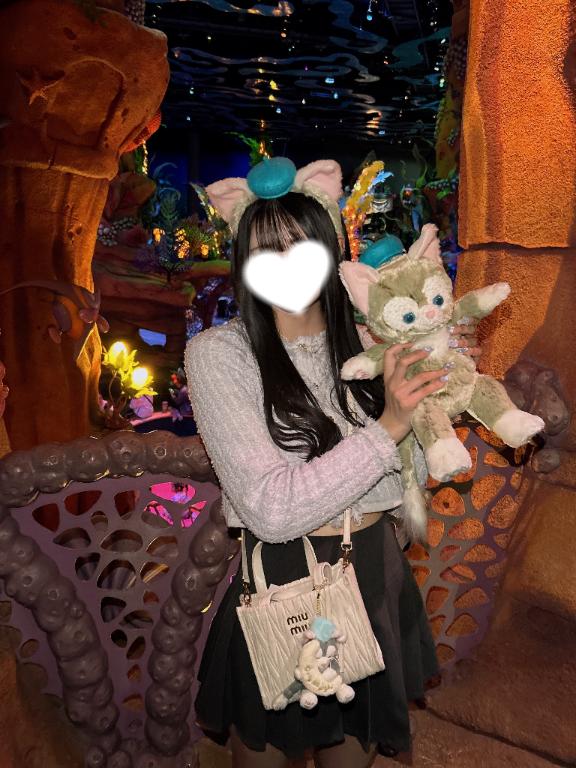 写メ日記サムネイル