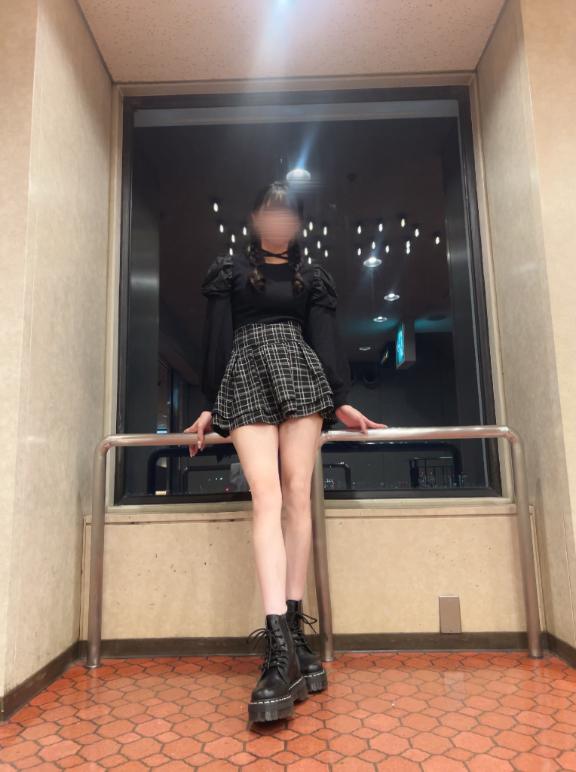 写メ日記サムネイル