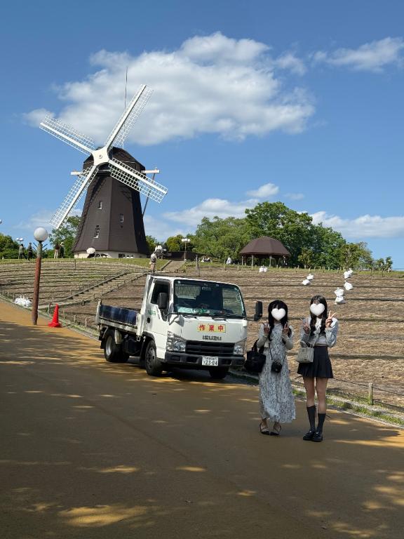 写メ日記サムネイル