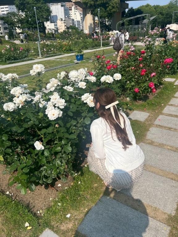 写メ日記サムネイル
