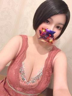 しおん