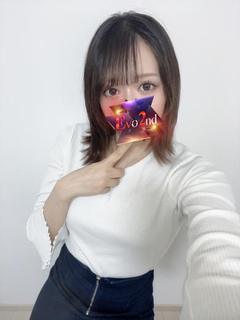 はのん
