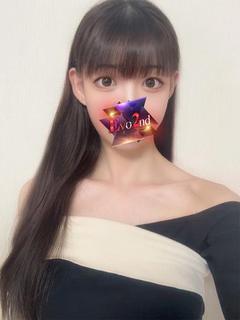 Evolution 2nd ヘルス AMI