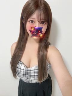 Evolution 2nd ヘルス JUNA